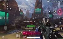 鸿合课堂评价 1.0.2 官方版